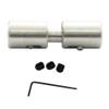 Car Transmission Shaft Assembly Upgrade Accessory for Q64 view 3