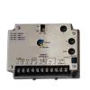 8270-1036 8270-1038 Digital Speed Control(Replace 8270-1036) view 1