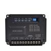 8270-1036 8270-1038 Digital Speed Control(Replace 8270-1036) view 2