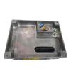 8270-1036 8270-1038 Digital Speed Control(Replace 8270-1036) view 3