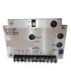 8270-1036 8270-1038 Digital Speed Control(Replace 8270-1036) view 4