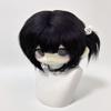 AKYIDE Custom Handmade Fursuit head Furry Kigurumi Head Cosplay KemonoHeadsets Beast Customized Fursuit view 1