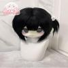 AKYIDE Custom Handmade Fursuit head Furry Kigurumi Head Cosplay KemonoHeadsets Beast Customized Fursuit view 2