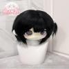 AKYIDE Custom Handmade Fursuit head Furry Kigurumi Head Cosplay KemonoHeadsets Beast Customized Fursuit view 3