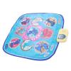 shenruifa Dance Mat Foldable Music Challenge Levels Dinosaur Electronic Dance Pad view 2