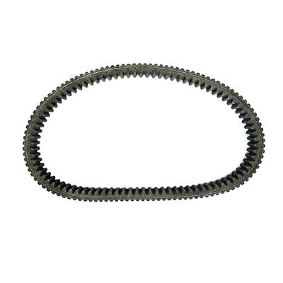 YuOdZe Motorcycle Clutch Drive Gear Pulley Compatible with SP X2 500 570 450 800 RZR800 RZR 800