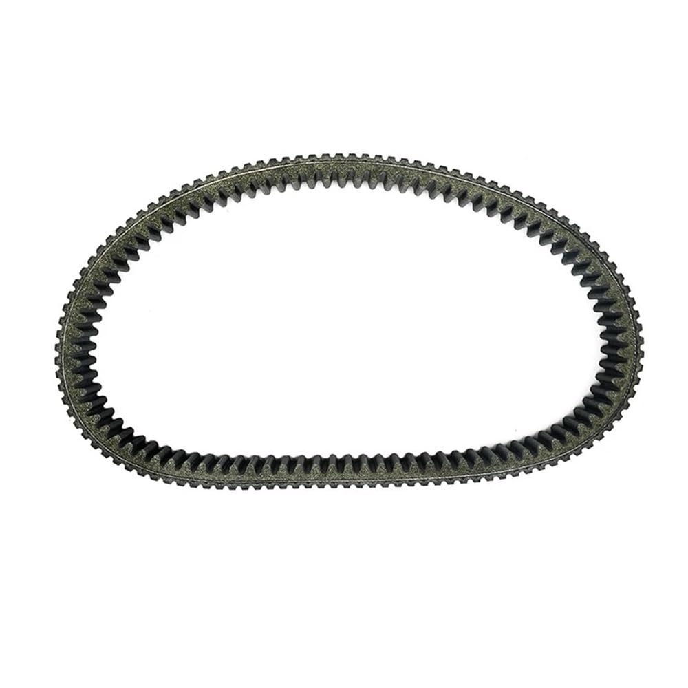 YuOdZe Motorcycle Clutch Drive Gear Pulley Compatible with SP X2 500 570 450 800 RZR800 RZR 800