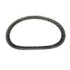 YuOdZe Motorcycle Clutch Drive Gear Pulley Compatible with SP X2 500 570 450 800 RZR800 RZR 800 view 1