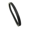 YuOdZe Motorcycle Clutch Drive Gear Pulley Compatible with SP X2 500 570 450 800 RZR800 RZR 800 view 2