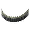 YuOdZe Motorcycle Clutch Drive Gear Pulley Compatible with SP X2 500 570 450 800 RZR800 RZR 800 view 3