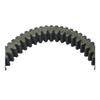 YuOdZe Motorcycle Clutch Drive Gear Pulley Compatible with SP X2 500 570 450 800 RZR800 RZR 800 view 4