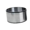 DHKKEBXDK 1PCS Stainless Steel Sleeve ID:70 * 75 * 90/95 * 30/35/45/50/60/80/90/100/110/130mm(70-90-110mm) view 1