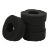 Alomejor Soft Foam Sponge Tire Insert Inlay Ensures Better Working Condition, Maximum Traction for 1.9 Inch Tire, Great Choice for RC Hobbyists Pack of 4 view 3