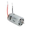 Alomejor 550 Parts of the Practicability of the 550 Engine for 144002 124018 124019 Auto Copper RC 36x60mm 7.6OZ view 1