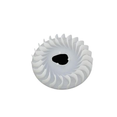 Cooling Fan Compatible With GX160 & GX200 Engines