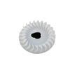 Cooling Fan Compatible With GX160 & GX200 Engines view 1