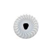 Cooling Fan Compatible With GX160 & GX200 Engines view 3