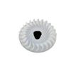 Cooling Fan Compatible With GX160 & GX200 Engines view 4