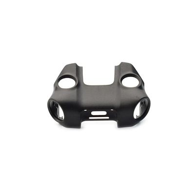 Genuine Rear Vision Protection Cover Compatible with Mavic 3 Back Lip for Mavic 3 Parts Repair Accessories
