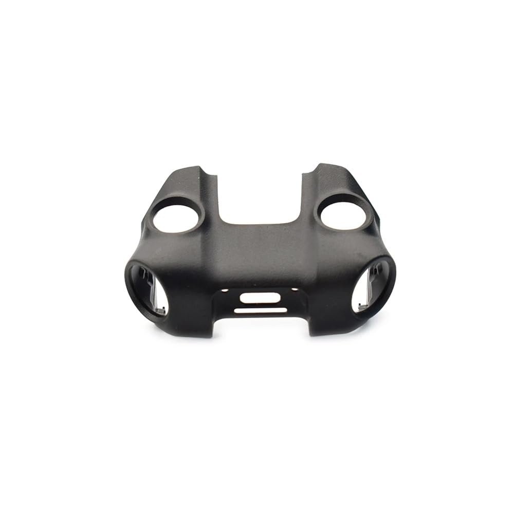 Genuine Rear Vision Protection Cover Compatible with Mavic 3 Back Lip for Mavic 3 Parts Repair Accessories