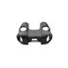 Genuine Rear Vision Protection Cover Compatible with Mavic 3 Back Lip for Mavic 3 Parts Repair Accessories view 1