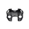 Genuine Rear Vision Protection Cover Compatible with Mavic 3 Back Lip for Mavic 3 Parts Repair Accessories view 2