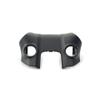 Genuine Rear Vision Protection Cover Compatible with Mavic 3 Back Lip for Mavic 3 Parts Repair Accessories view 3