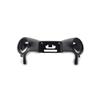 Genuine Rear Vision Protection Cover Compatible with Mavic 3 Back Lip for Mavic 3 Parts Repair Accessories view 4