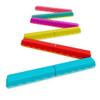 B. toys  Balance & Hop Beams view 1