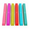 B. toys  Balance & Hop Beams view 4