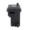 Alomejor Plastic Receptor Box Kunsters Box Exquisite view 4