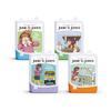 Tonies Junie B Jones Audiobook Set - 4 Pack view 1