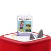 Tonies Junie B Jones Audiobook Set - 4 Pack view 2