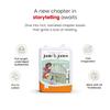Tonies Junie B Jones Audiobook Set - 4 Pack view 3