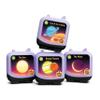 Tonies Space Explorers Club Clever Set - 4 Pack view 1