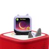 Tonies Space Explorers Club Clever Set - 4 Pack view 2