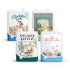 Tonies E.B. White Collection Audiobook Set - 4 Pack view 1