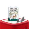 Tonies E.B. White Collection Audiobook Set - 4 Pack view 2