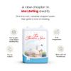 Tonies E.B. White Collection Audiobook Set - 4 Pack view 3