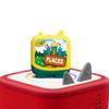 Tonies Crayola Art Adventures Clever Set - 4 Pack view 2