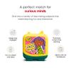 Tonies Crayola Art Adventures Clever Set - 4 Pack view 3