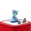 Tonies Mercat Audio Toy Figurine from Gabby's Dollhouse view 2