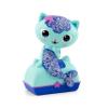 Tonies Mercat Audio Toy Figurine from Gabby's Dollhouse view 3