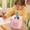 Tonies Mercat Audio Toy Figurine from Gabby's Dollhouse view 4