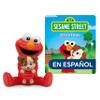 Tonies Elmo & Tango Audio Toy Figurine from Sesame Street [Spanish] view 1