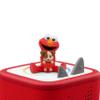 Tonies Elmo & Tango Audio Toy Figurine from Sesame Street [Spanish] view 3