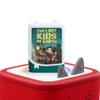 Tonies Last Kids on Earth Audiobook Set - 4 Pack view 2