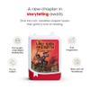Tonies Last Kids on Earth Audiobook Set - 4 Pack view 3