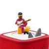 Tonies Lucky Diaz Audio Toy Figurine view 2