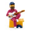Tonies Lucky Diaz Audio Toy Figurine view 3